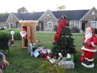Christmas in July 2016 087 : Christmas in July 2016